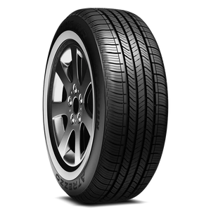 Sailun Atrezzo Touring WR 215/70R15 - Wheelwiz