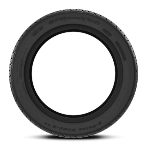 BFGoodrich g-Force Comp-2 A/S PLUS 225/45ZR18