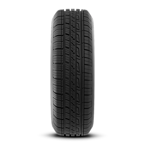 Cooper CS5 Ultra Touring 225/45R19 - Wheelwiz