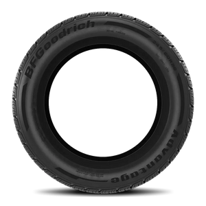 BFGoodrich Advantage Control 245/60R20