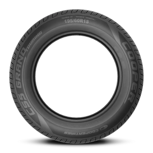 Cooper CS5 Grand Touring 195/60R15