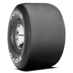 Toyo Proxes Drag Slick 24.0X4.5-15