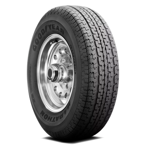 Goodyear Marathon ST175/80R13