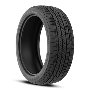 Cooper COBRA INSTINCT 235/35R19
