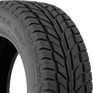 Cooper Weather-Master WSC 235/55R18