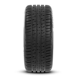 BFGoodrich Advantage Control 235/40R19