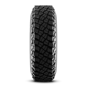 BFGoodrich Mud-Terrain T/A KM3 LT265/70R16 121/118Q E/10 RBL - Wheelwiz