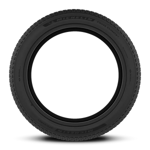 Michelin CrossClimate 2 275/45R21 - Wheelwiz