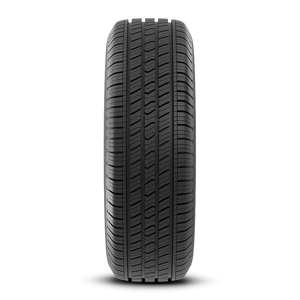 Cooper Adventurer ALL Season 215/55R17 - Wheelwiz