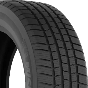 Michelin Defender LTX M/S 245/55R19 - Wheelwiz