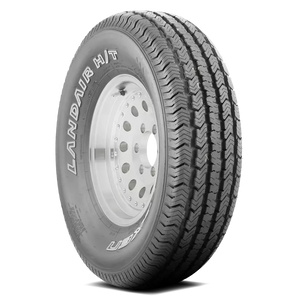 Falken Landair H/T 30X9.50R15