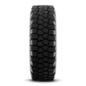 BFGoodrich HD-Terrain T/A KT LT285/75R17