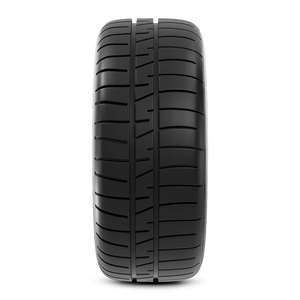 BFGoodrich g-Force Rival S 275/35ZR19 - Wheelwiz