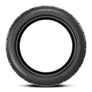 BFGoodrich g-Force Rival S P315/30ZR18