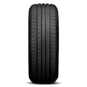 Nexen Nfera AU5 P245/45ZR18 - Wheelwiz