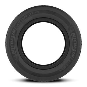 Michelin Defender LTX M/S LT295/65R20 - Wheelwiz