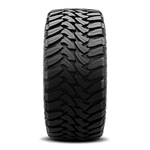 Toyo Open Country M/T 35X15.50R20LT - Wheelwiz