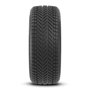 Bridgestone WeatherPeak 245/40R18