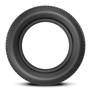 Bridgestone Potenza S-02A 295/30R18 - Wheelwiz
