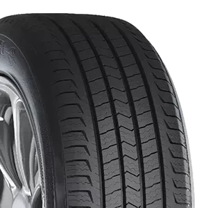 Haida HD837 H/T 235/75R15 - Wheelwiz
