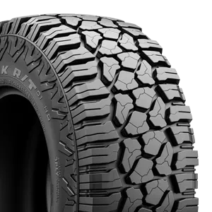 Falken WildPeak R/T 01 LT275/70R18 125/122R E/10