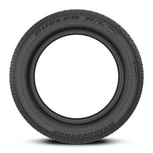 Bridgestone Dueler H/L 400 P245/55R19