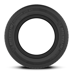 Michelin Defender LTX M/S 255/65R17 - Wheelwiz
