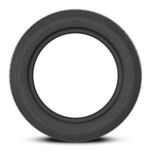 Bridgestone Potenza S001 225/35R18 - Wheelwiz