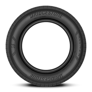 Bridgestone Alenza Sport A/S MOE 255/50R19