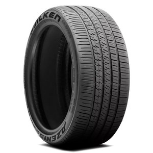 Falken Azenis FK460 A/S Silent Core 235/55ZR19 - Wheelwiz