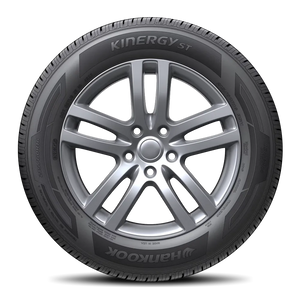 Hankook Kinergy ST H735 175/50R15