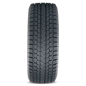 Yokohama IceGUARD G075 225/55R19 99T - Wheelwiz