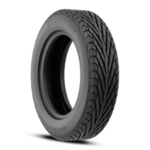 Bridgestone Potenza S-02 205/55R16 - Wheelwiz