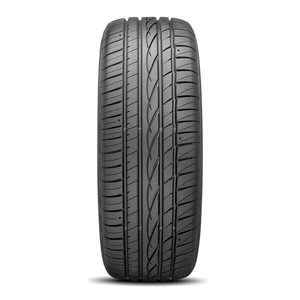 Falken Ziex Ze-912 235/35ZR18