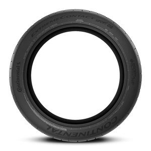 Continental ExtremeContact Sport 02 305/35ZR19 - Wheelwiz