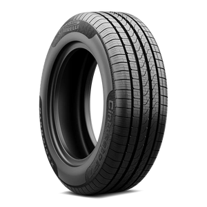 Pirelli Cinturato P7 All Season 205/55R16 91V RFT (*) - Wheelwiz