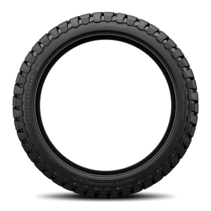 Venom Power TERRA HUNTER R/T+ 35X12.50R26 - Wheelwiz
