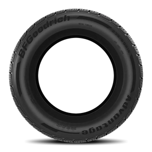 BFGoodrich Advantage Control 235/65R16