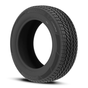 Bridgestone Weatherpeak 265/60R18 110V (ENLITEN) - Wheelwiz