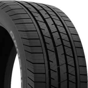 Continental CrossContact LX Sport 295/30R22 - Wheelwiz