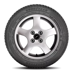 Goodyear Ultra Grip 9+ 205/60R16 92H - Wheelwiz
