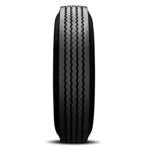 Hankook TH06 8.25R15