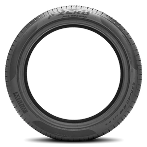 Pirelli Scorpion Zero All Season 265/35R22 102Y XL (T0) (ELECT) - Wheelwiz