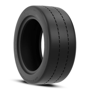BFGoodrich g-Force R1 245/45R16