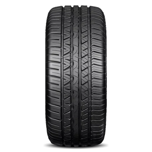 Cooper Zeon RS3-G1 205/45R17 - Wheelwiz