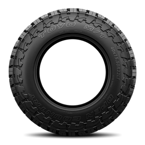 Toyo Open Country M/T 40X15.50R22LT