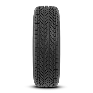Bridgestone WeatherPeak 235/55R20