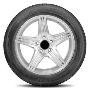 Bridgestone Dueler H/L 33 235/55R18 - Wheelwiz