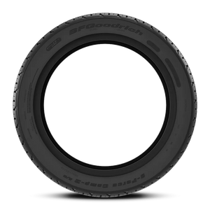 BFGoodrich g-Force Comp-2 A/S PLUS 225/40ZR18