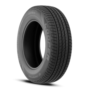 Cooper CS5 Grand Touring 215/70R15 - Wheelwiz